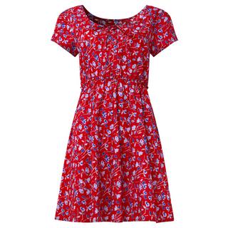 Joe Browns  Kleines Minikleid mit Ditsy-Druck 