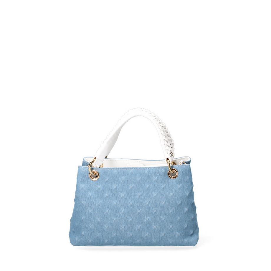 JOHN RICHMOND Umhängetasche  