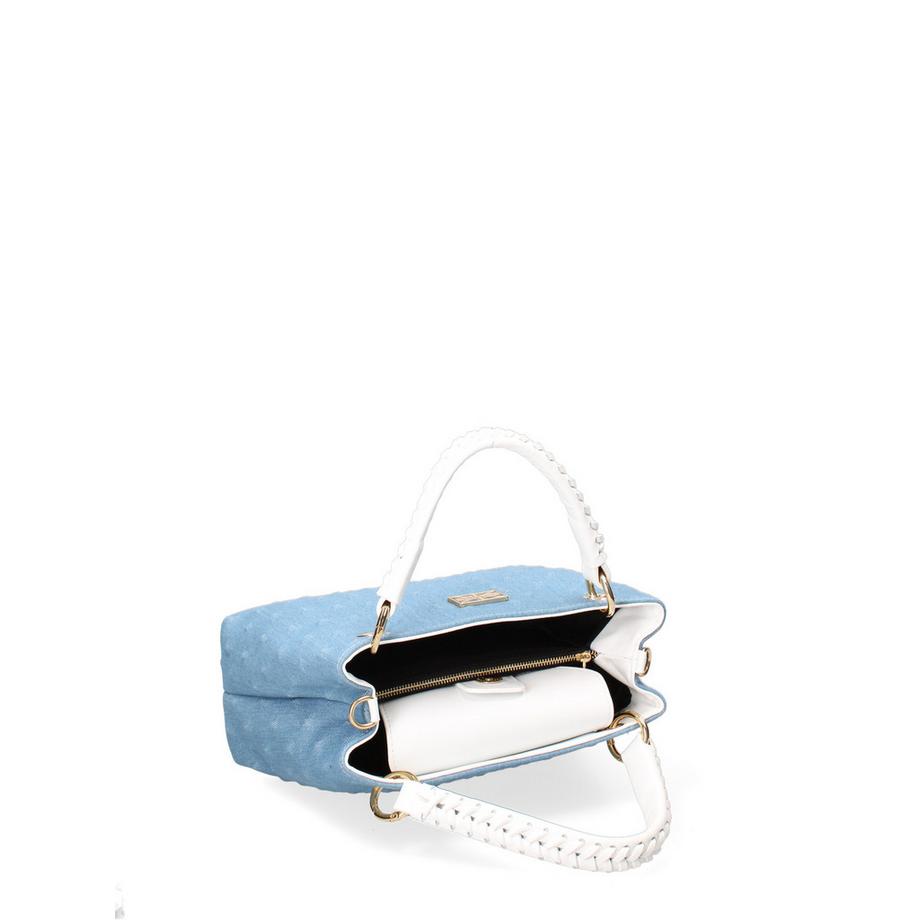 JOHN RICHMOND Umhängetasche  