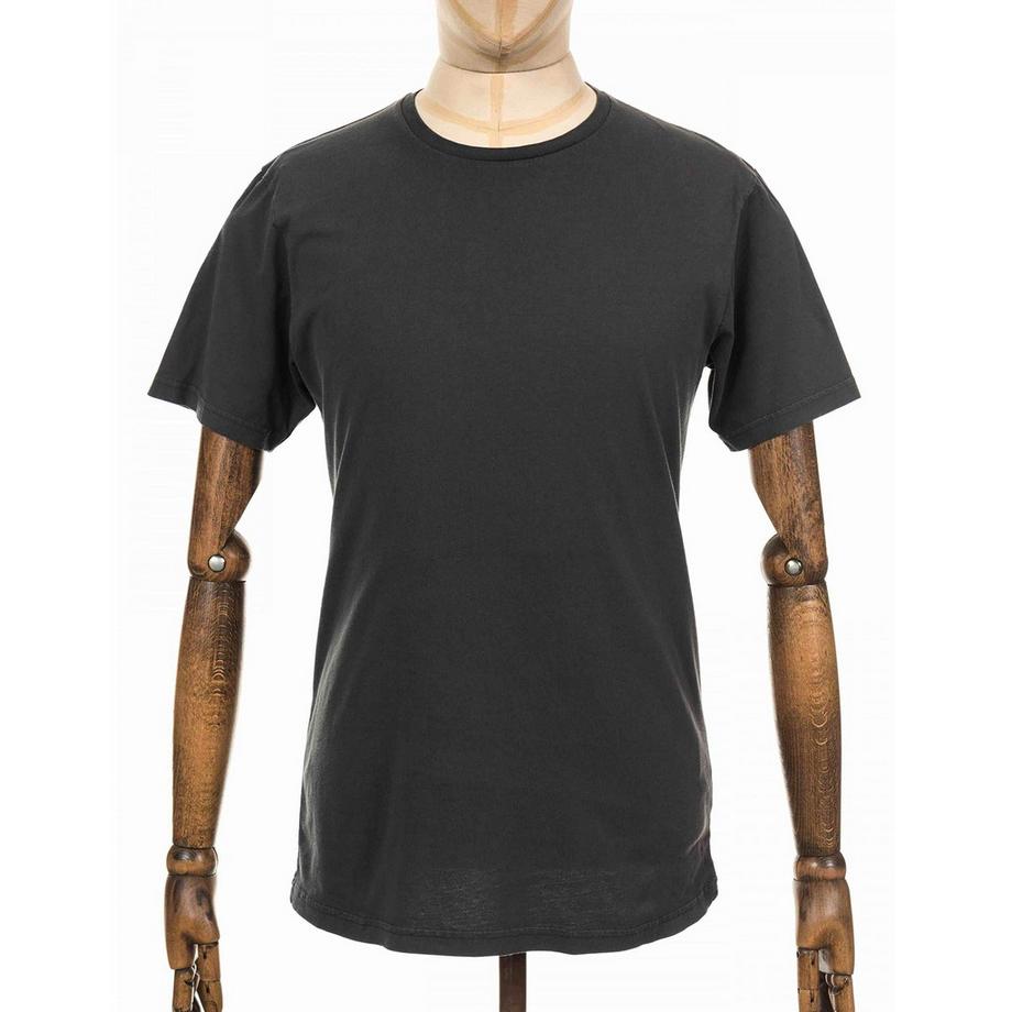 Colorful Standard T-shirt Coton Biologique  