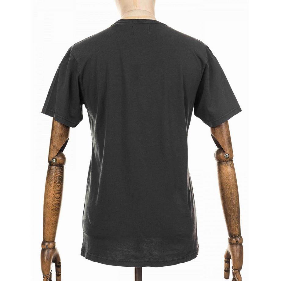 Colorful Standard T-shirt Coton Biologique  