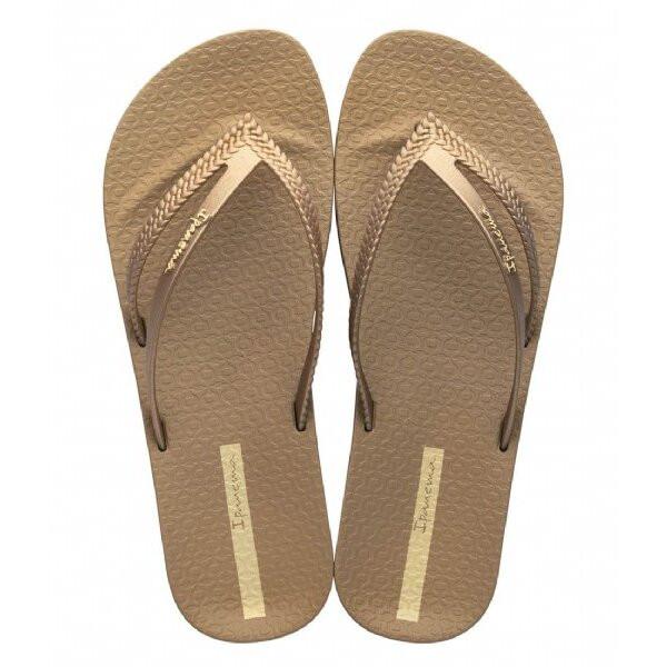 Image of Flip-flops Für Damen Bossa Soft V Damen 38