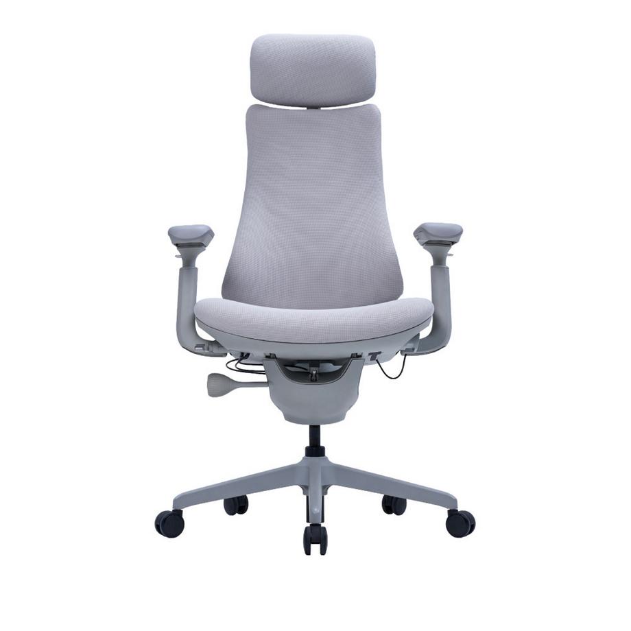 Omni Dynamic Chaise de bureau ergonomique