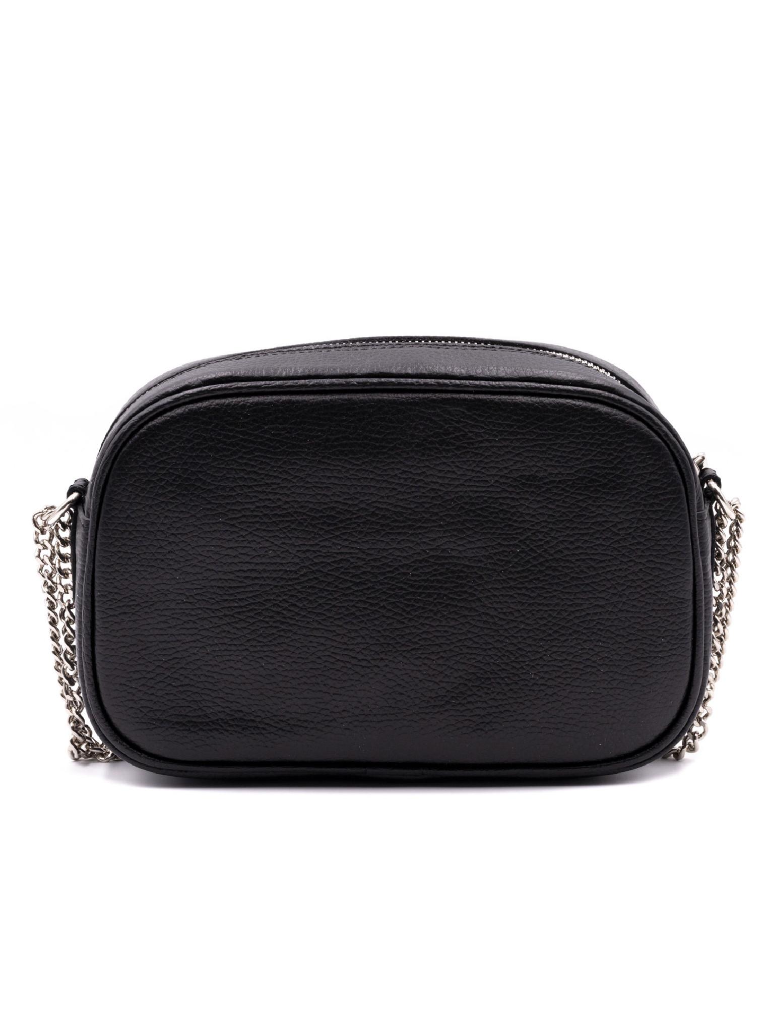 ALV by Alviero Martini Borsa a tracolla  