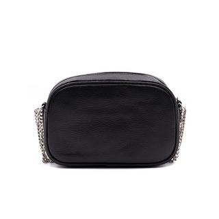 ALV by Alviero Martini Borsa a tracolla  