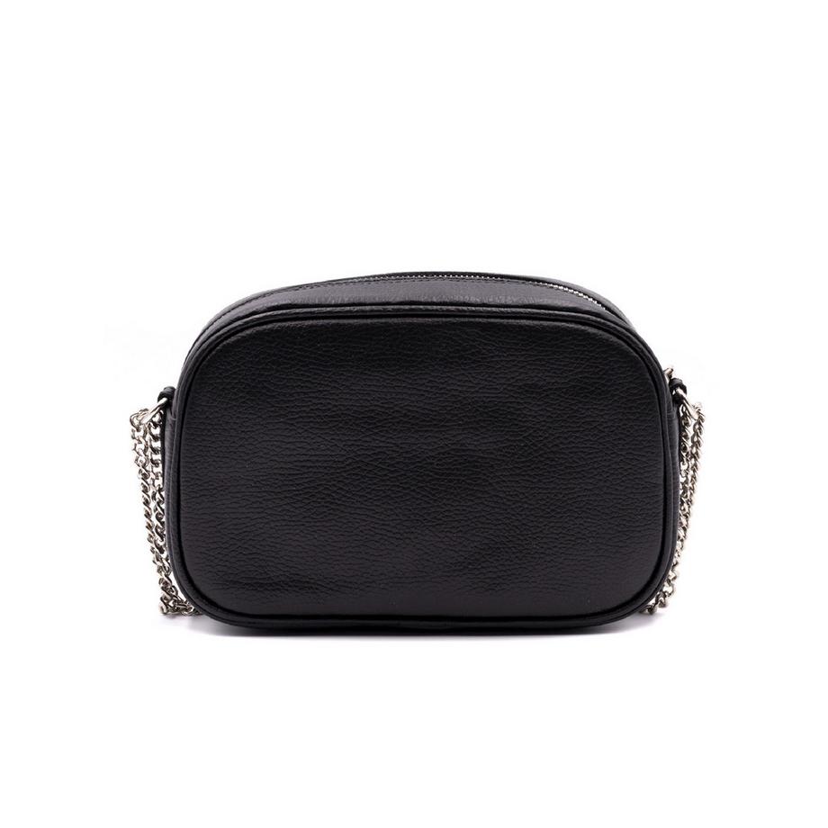 ALV by Alviero Martini Borsa a tracolla  