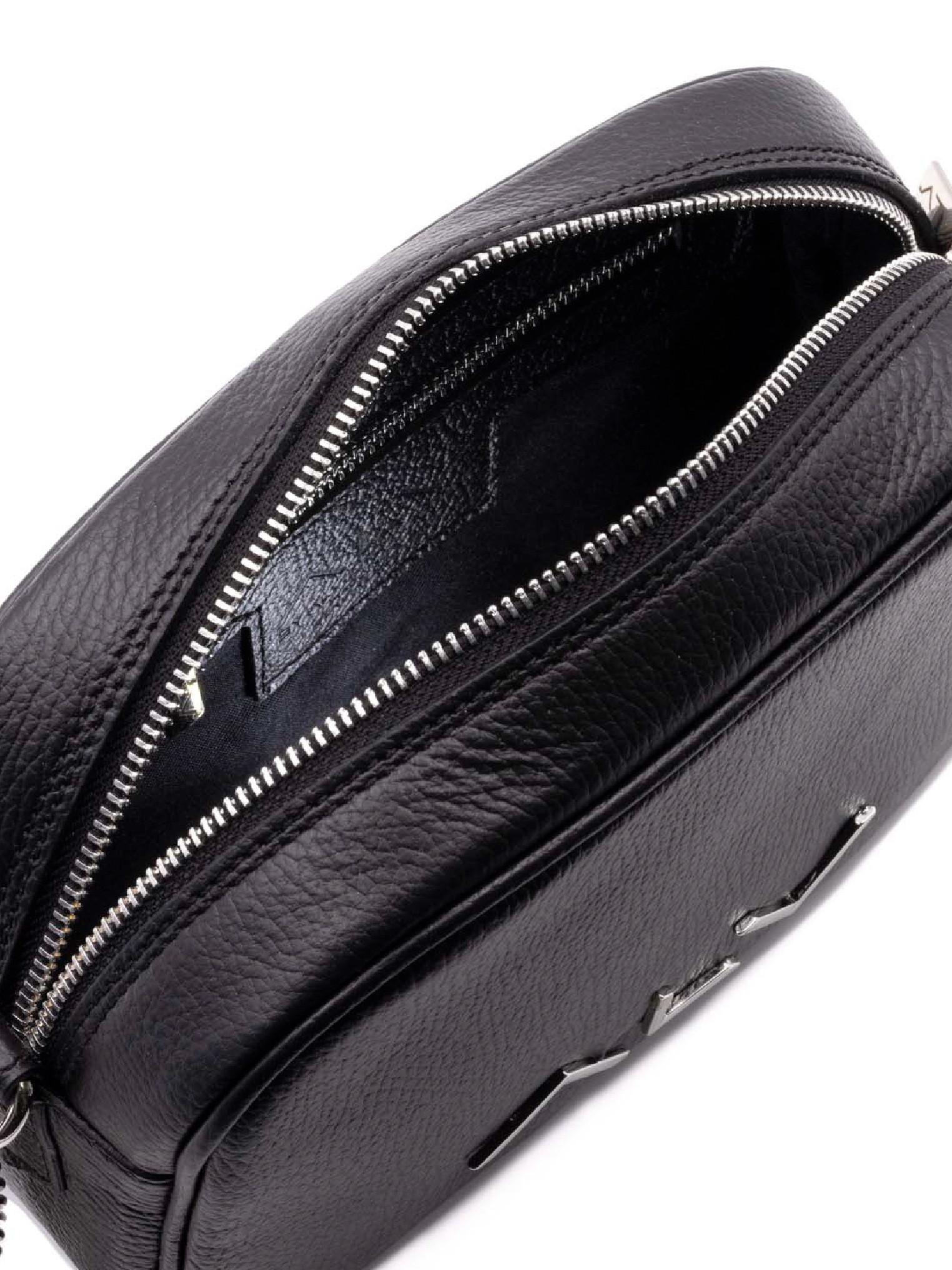 ALV by Alviero Martini Borsa a tracolla  