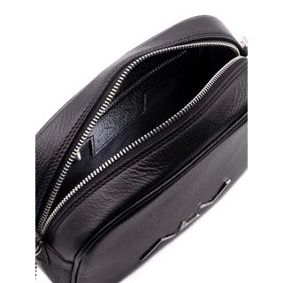 ALV by Alviero Martini Borsa a tracolla  