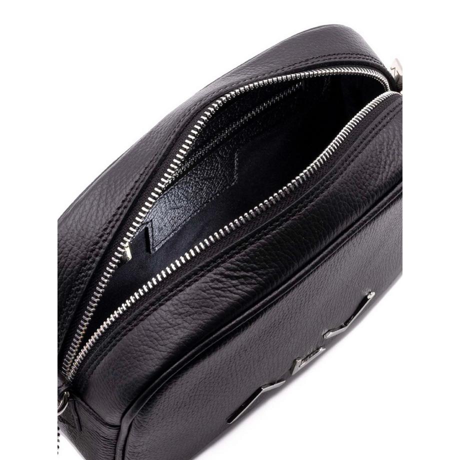 ALV by Alviero Martini Borsa a tracolla  