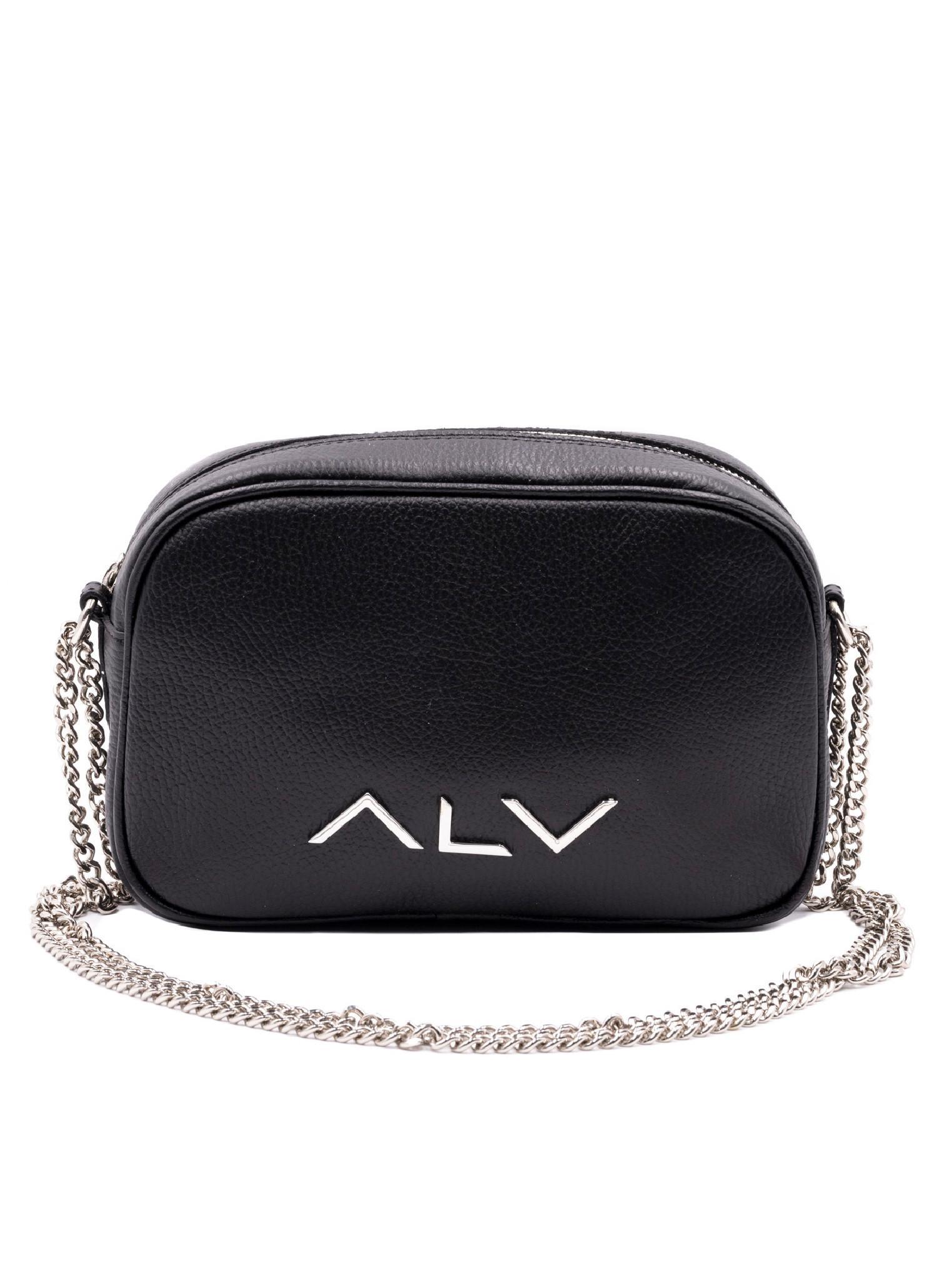 ALV by Alviero Martini Borsa a tracolla  