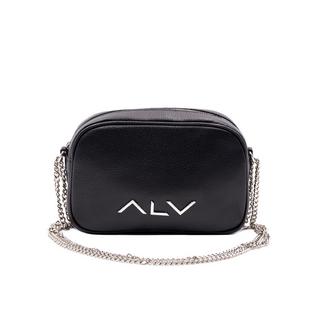 ALV by Alviero Martini Borsa a tracolla  