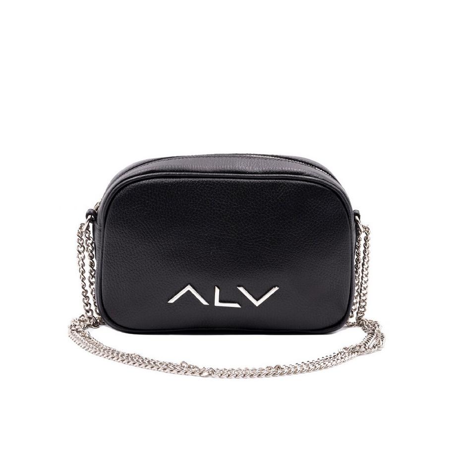 ALV by Alviero Martini Borsa a tracolla  