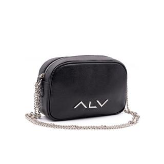 ALV by Alviero Martini Borsa a tracolla  