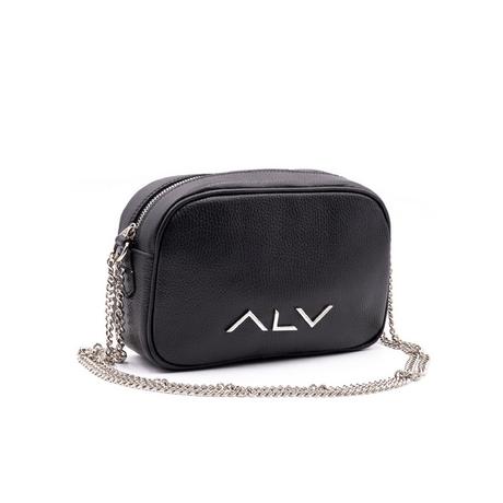 ALV by Alviero Martini Borsa a tracolla  