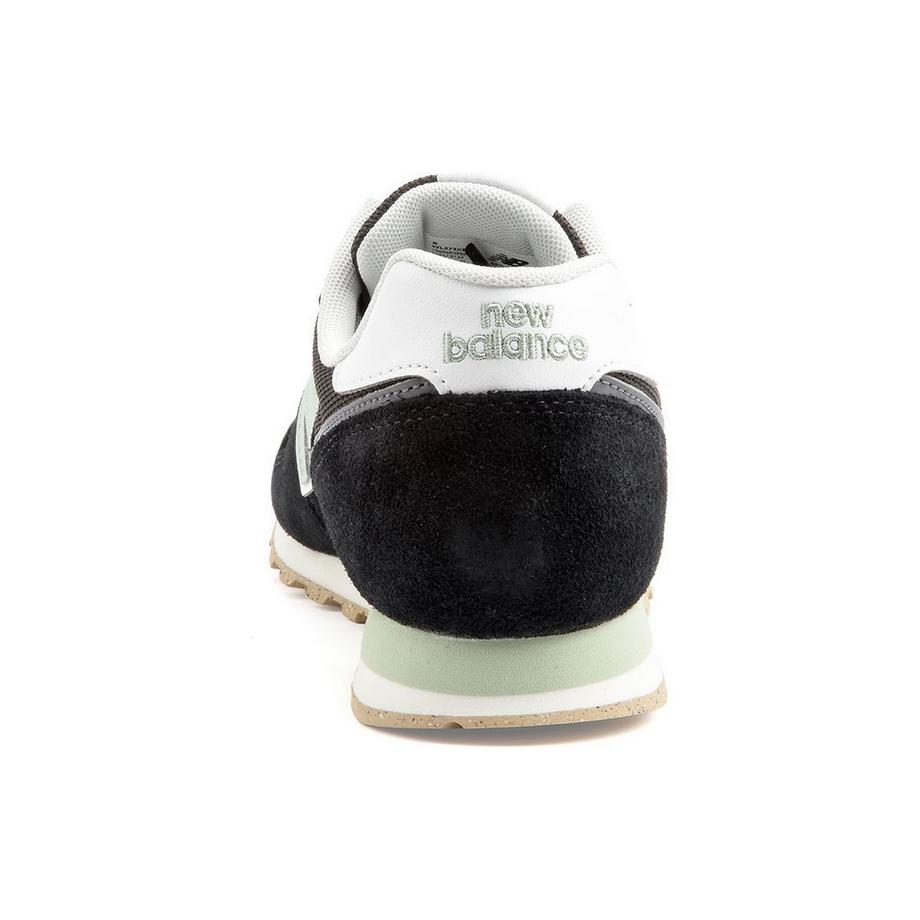 new balance 373 Sneakers  