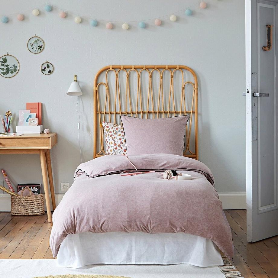 La Redoute Intérieurs 3er-Set runde Metallrahmen Uyova  