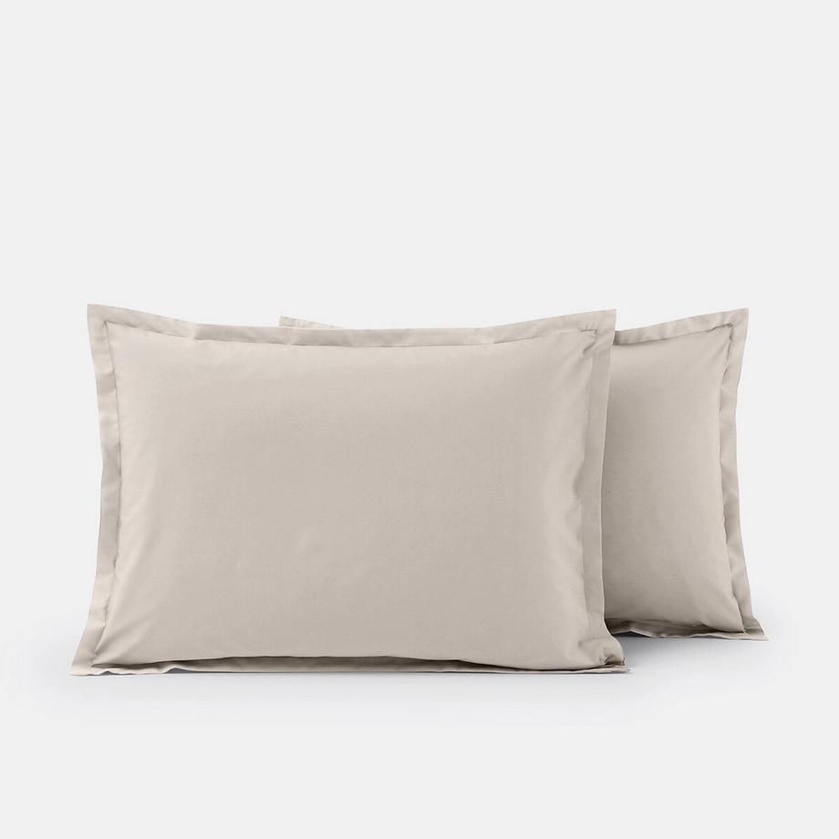 La Redoute Intérieurs Fodera per cuscino Scenario  