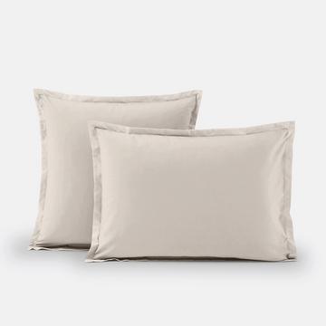 Kissenbezug Scenario