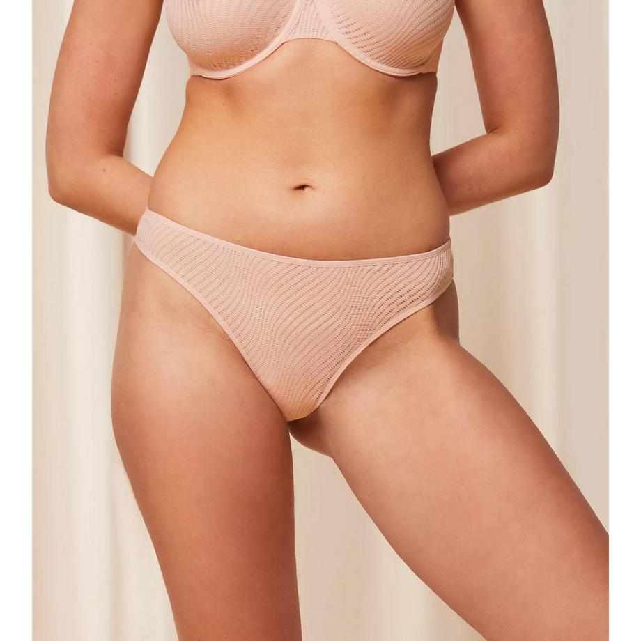 Triumph Harmony Spotlight Culotte Tai  