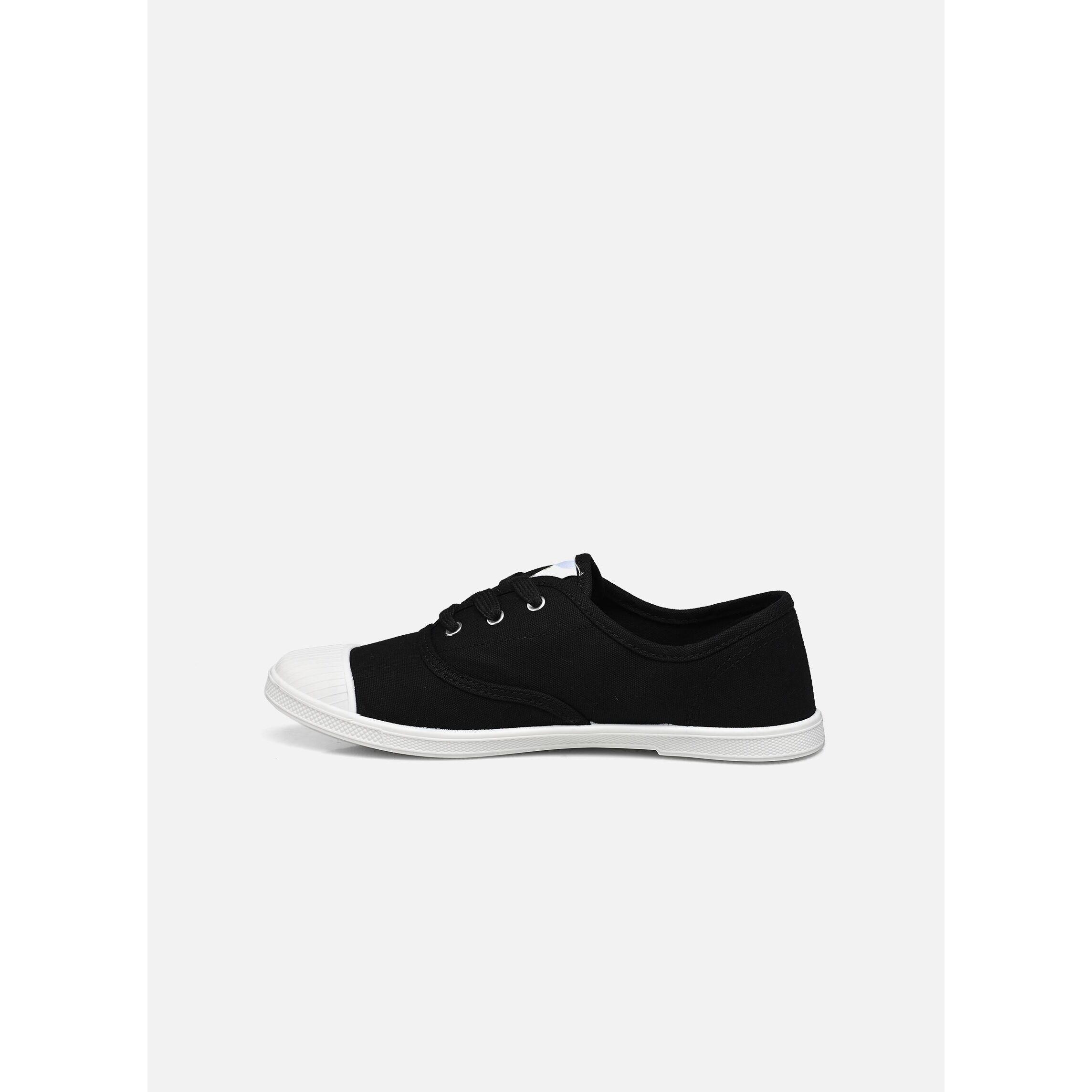 KAPORAL  sneakers entspannung damen foly 