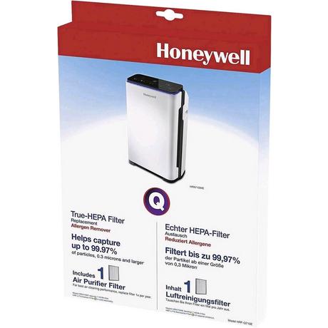 Honeywell  HRF-Q710E - True HEPA-Filter zu HPA710WE4 