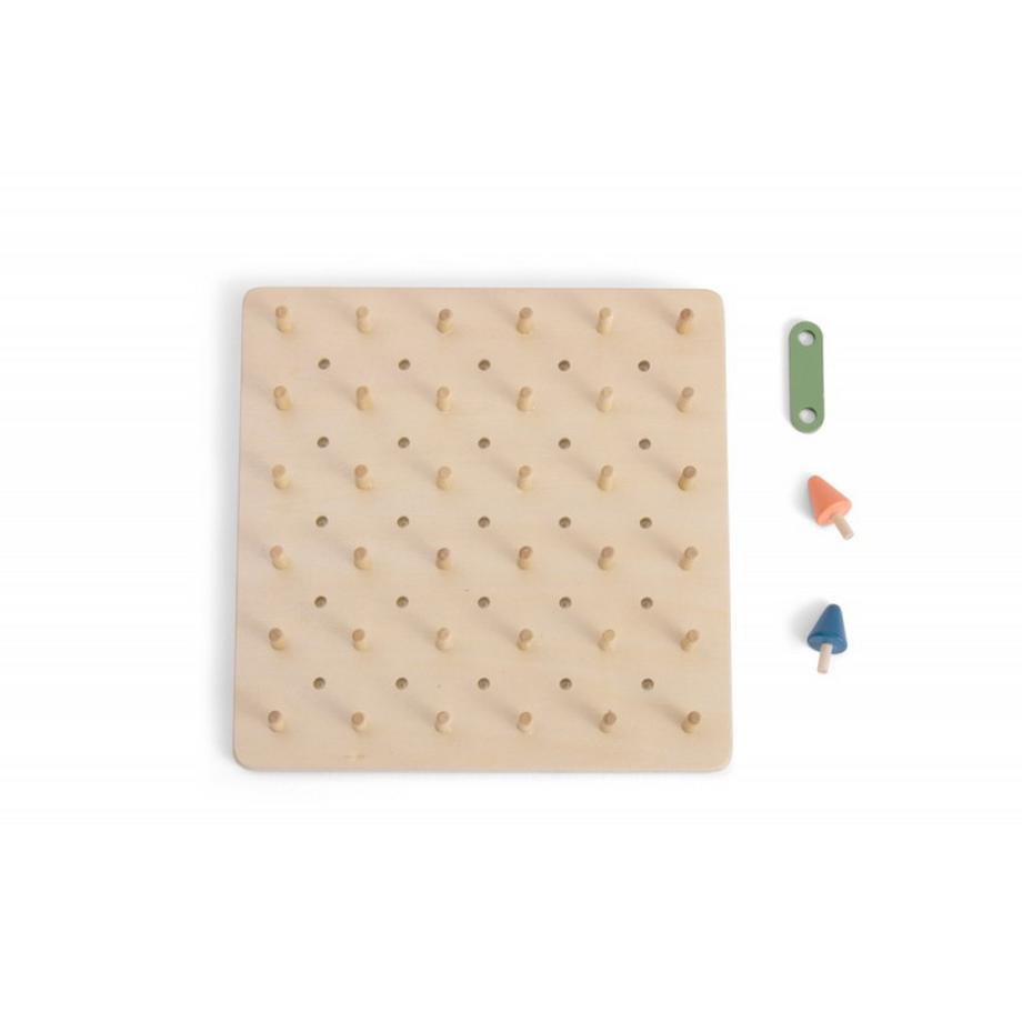 BS Toys  Käsekästchen 