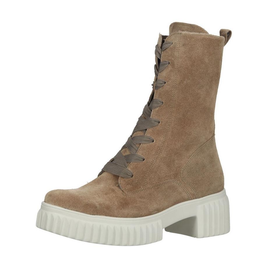 Bottines