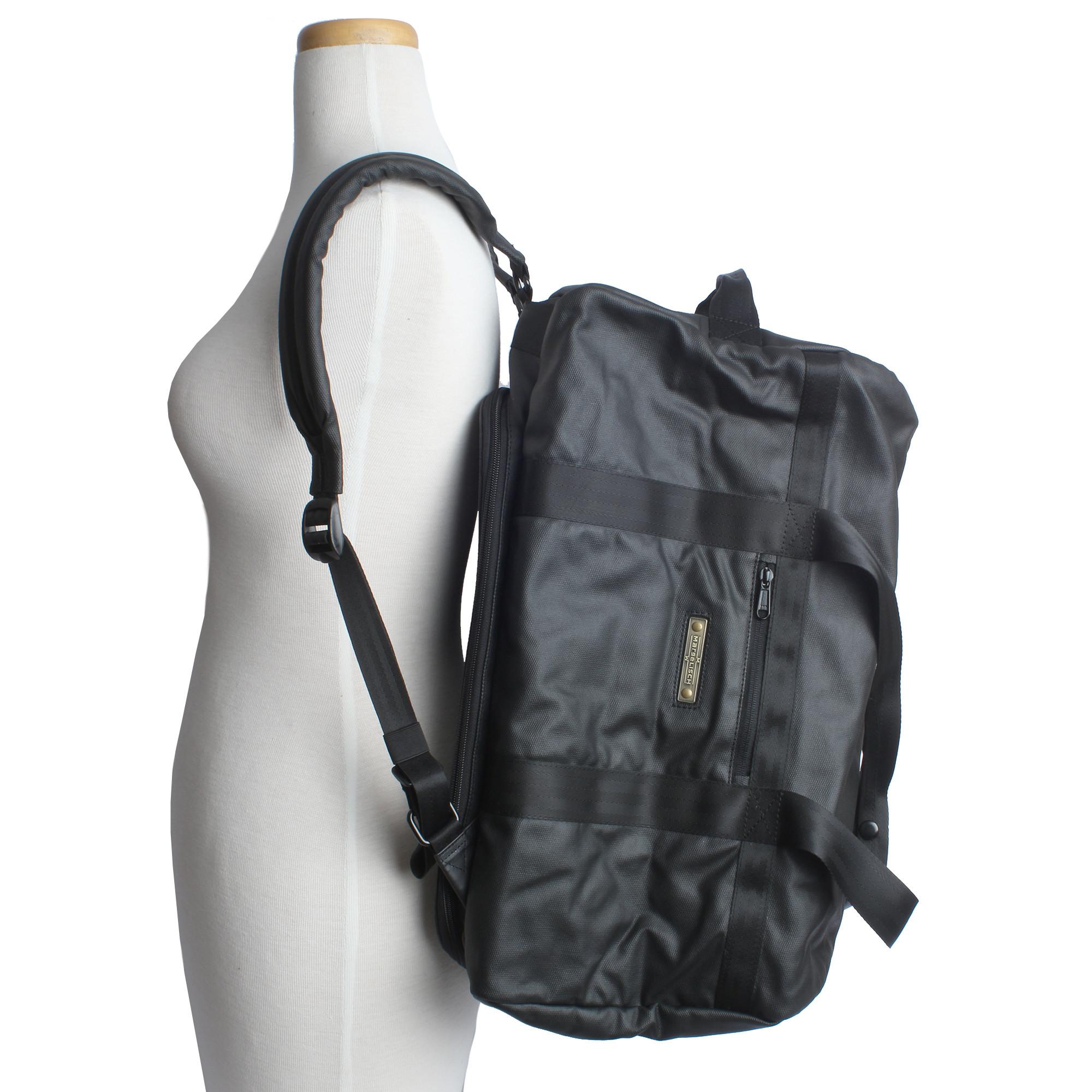 Margelisch Telus 1B Borsa da Viaggio  