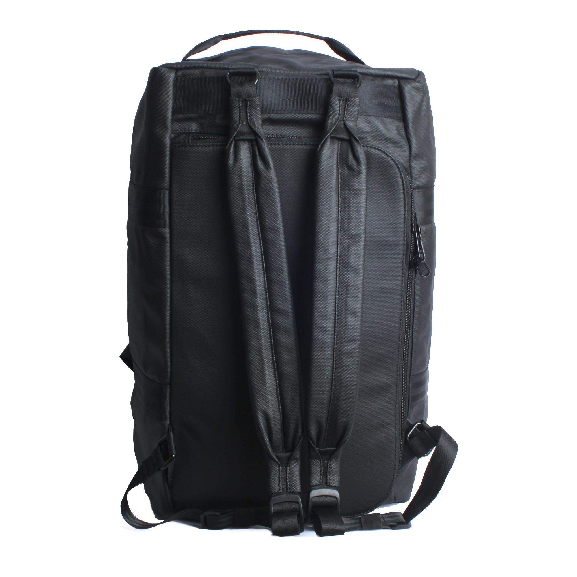 Margelisch Telus 1B Borsa da Viaggio  