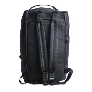 Margelisch Telus 1B Borsa da Viaggio  