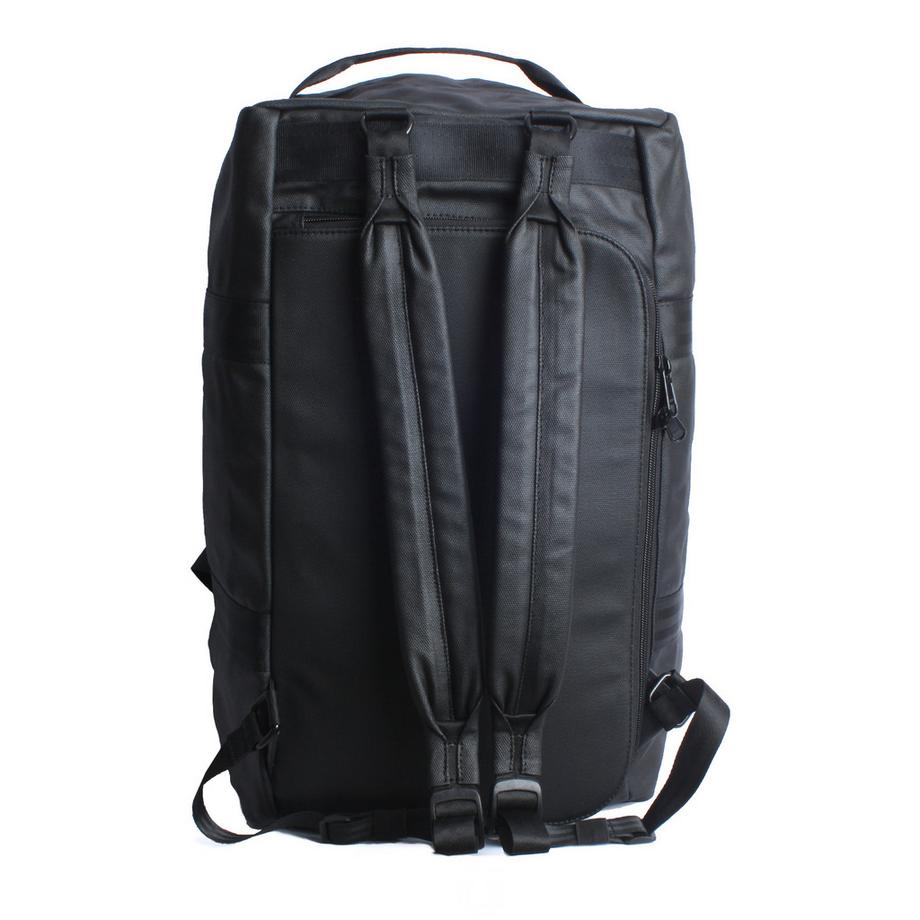 Margelisch Telus 1B Borsa da Viaggio  