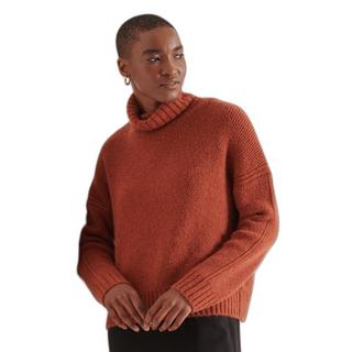 Superdry  pullover studios 