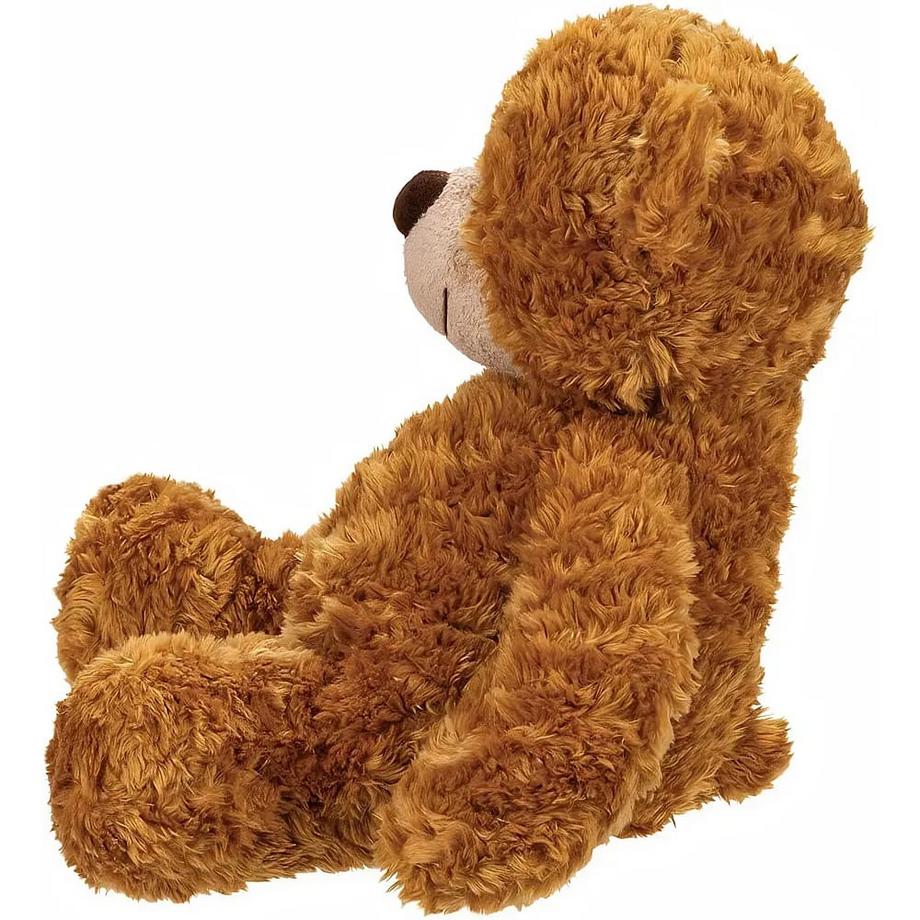 Aurora  Bonnie der Teddybär Braun (33cm) 