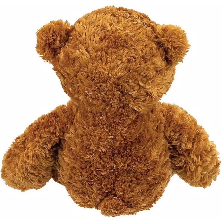 Aurora  Bonnie der Teddybär Braun (33cm) 