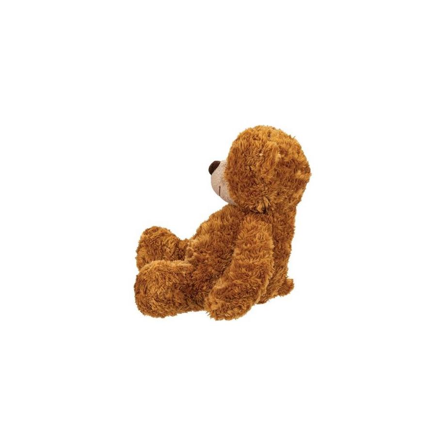 Aurora  Bonnie der Teddybär Braun (33cm) 
