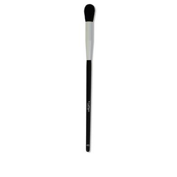 Gesichtspinsel Blending Brush 05