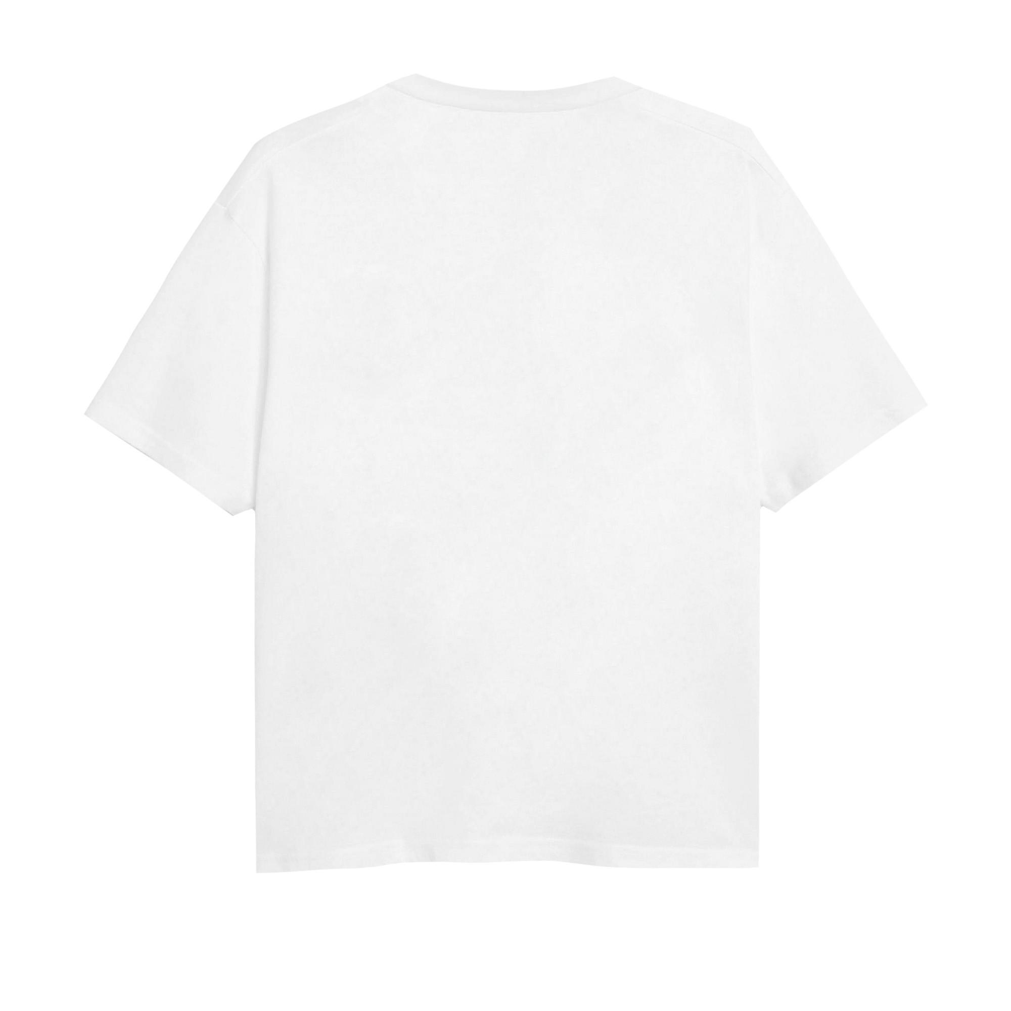 Disney  Tshirt BETTER TOGETHER 