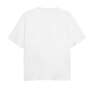 Disney  Tshirt BETTER TOGETHER 