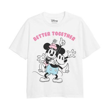 Better Together TShirt