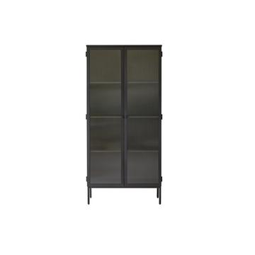 Armoire en métal Annet