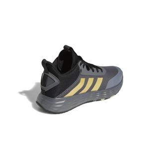 adidas  chaussures indoor ownthegame 2.0 