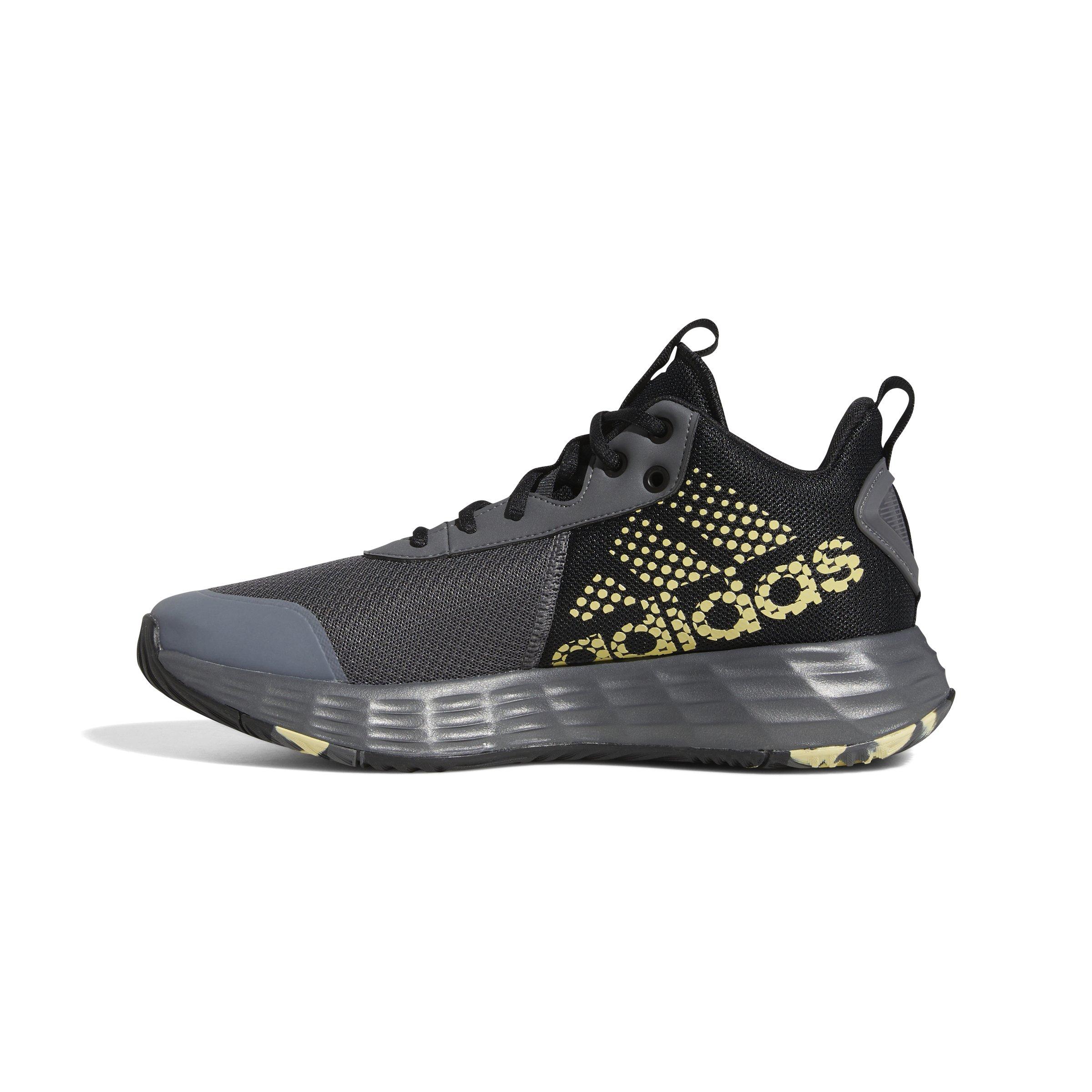 adidas  chaussures indoor ownthegame 2.0 