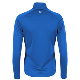 Stannol  veste de survêtement full zip first 