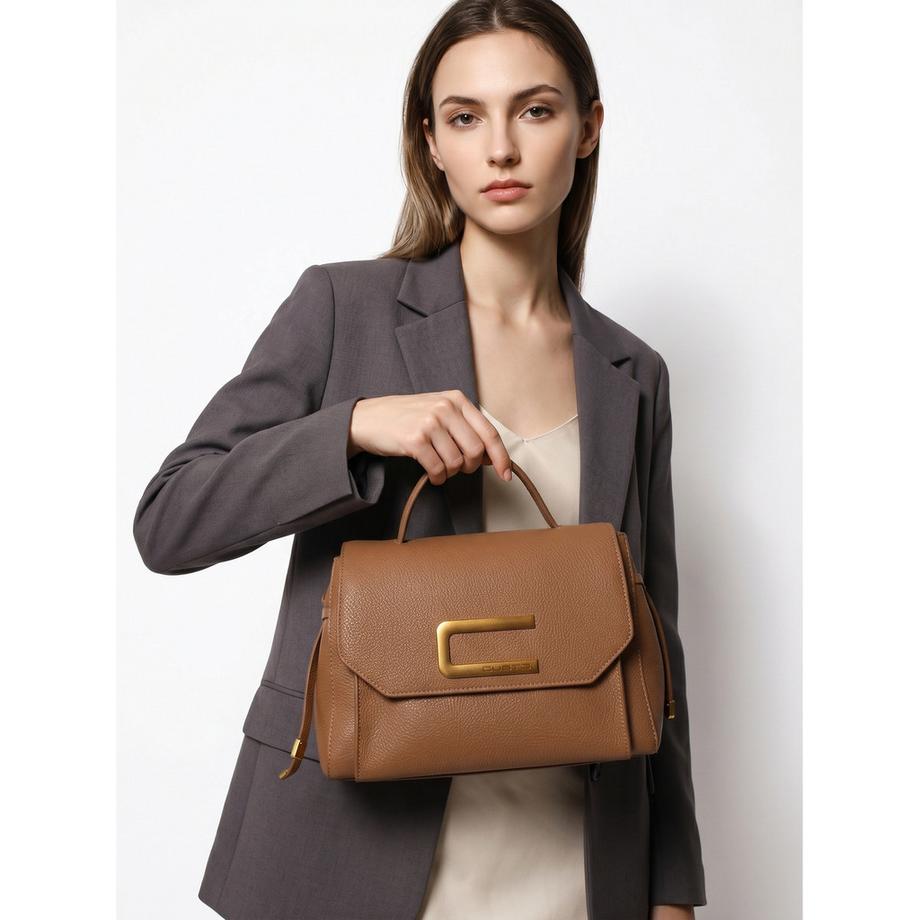 custo BARCELONA Sac à main Erisia Nova  