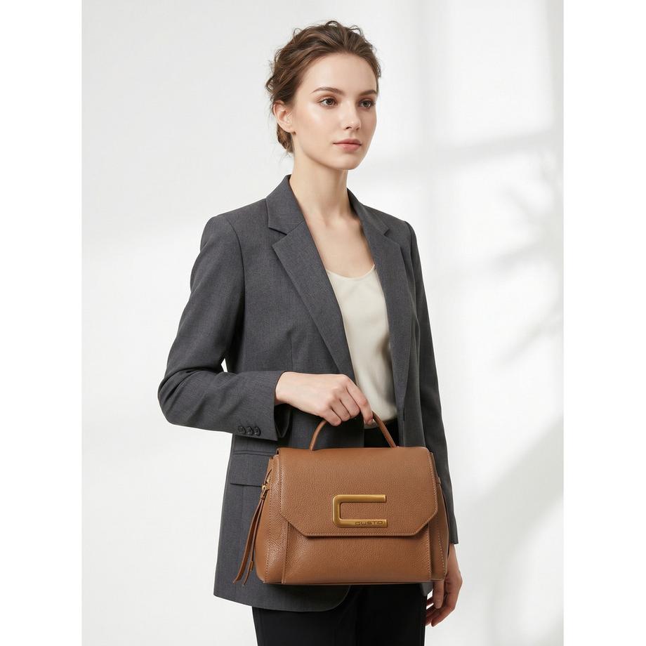 custo BARCELONA Sac à main Erisia Nova  