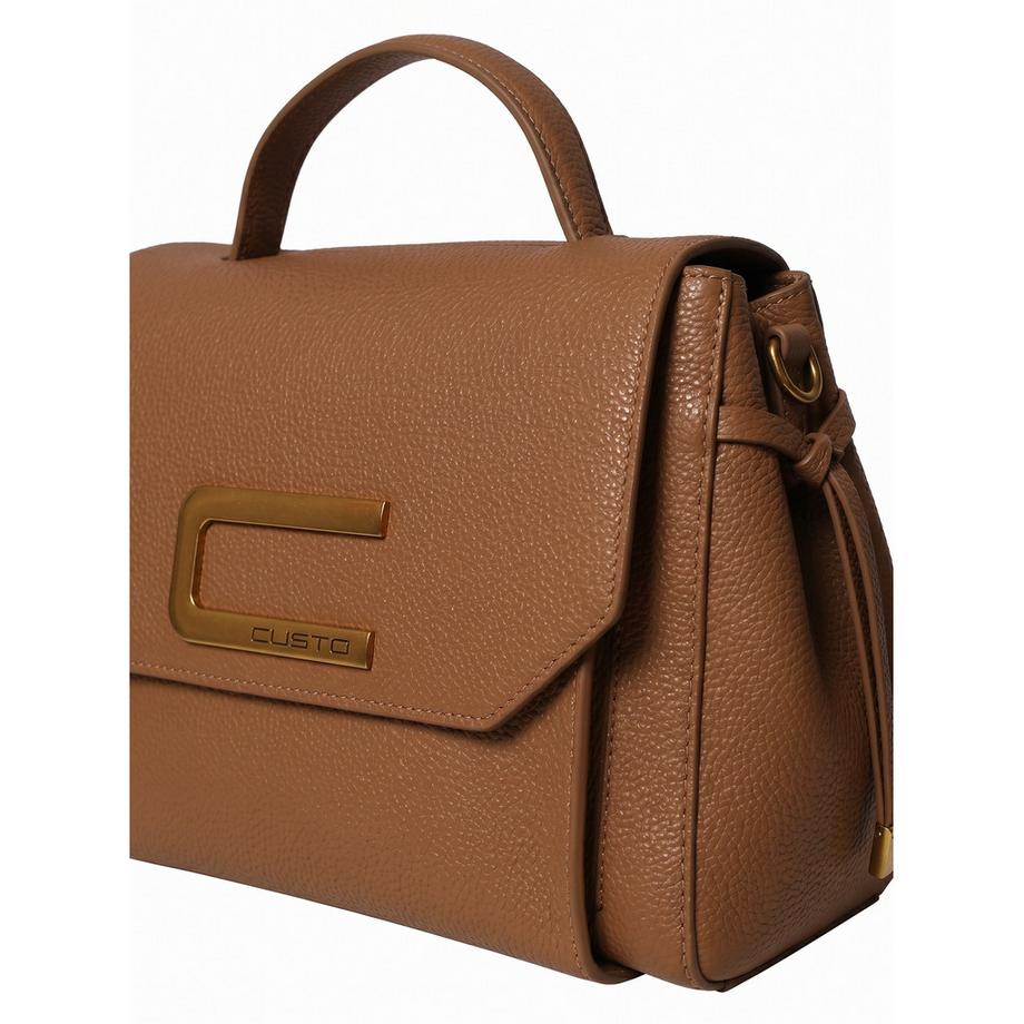 custo BARCELONA Sac à main Erisia Nova  