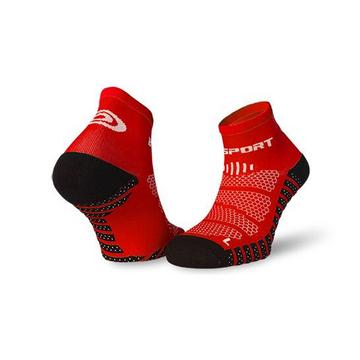 socken scr one evo