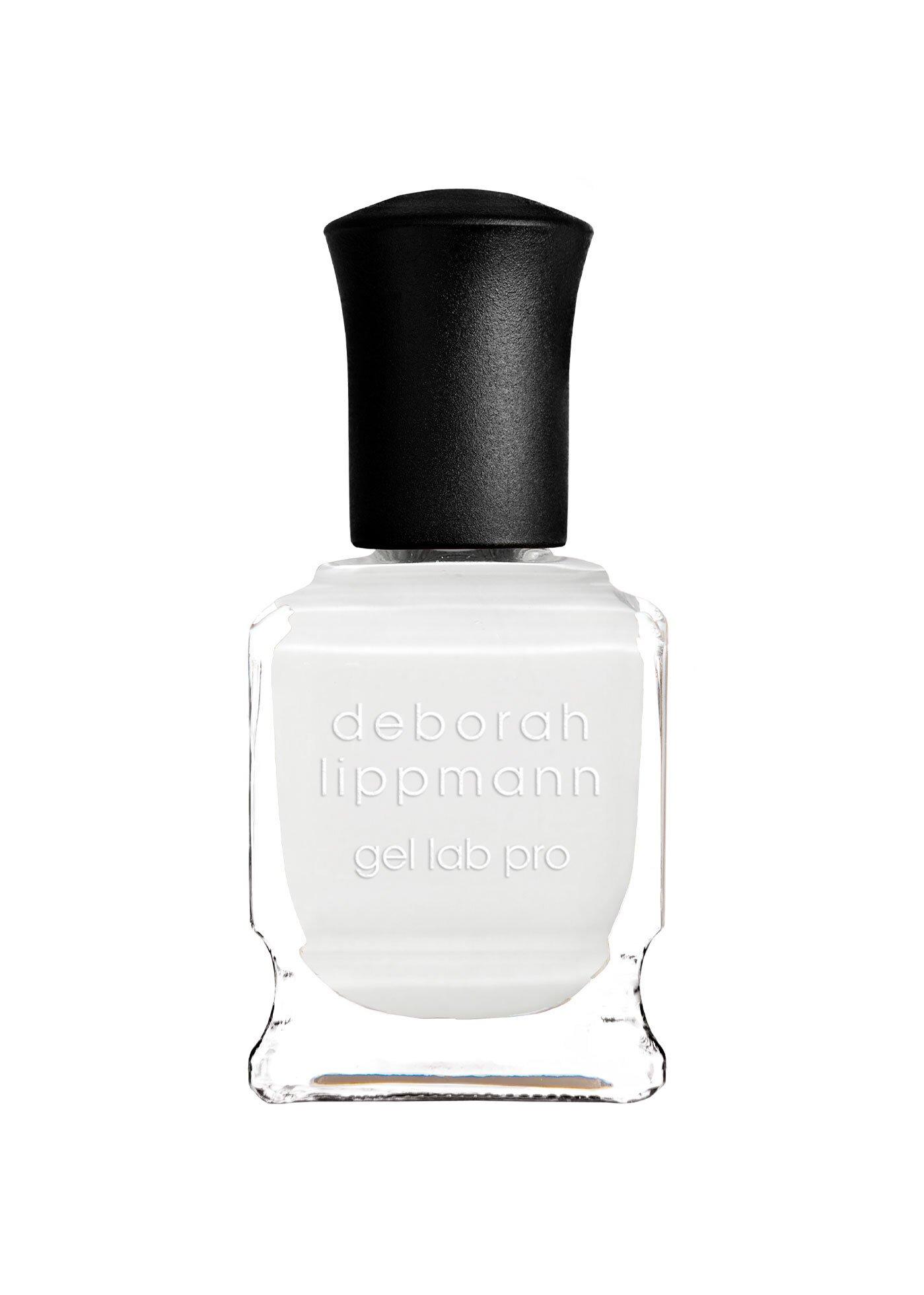 Image of Nagellack Like A Virgin Damen Transparent 15ml