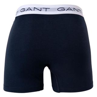 GANT Bequem sitzende Boxershorts  