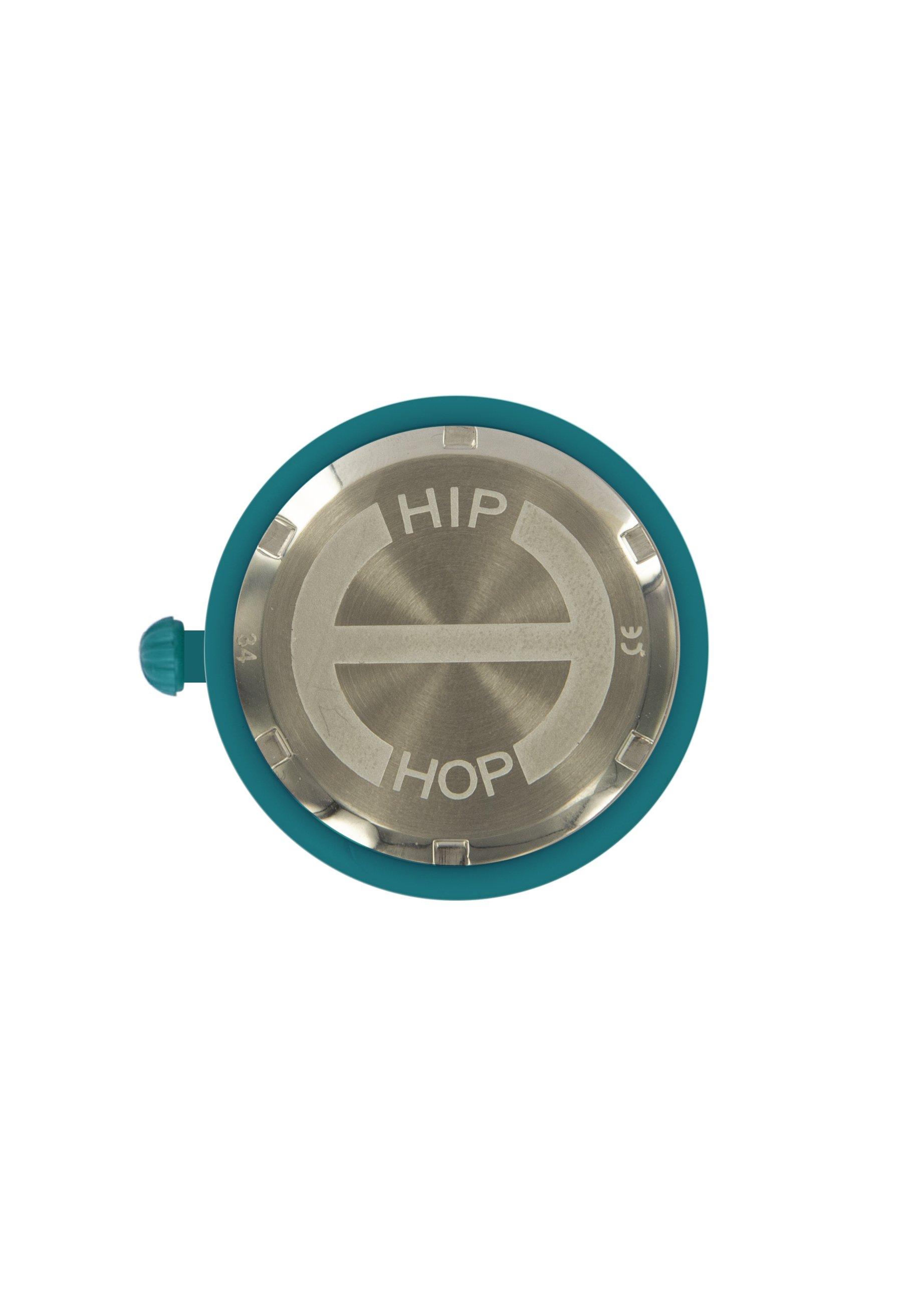 Hip Hop  Orologio Hero.Dot 